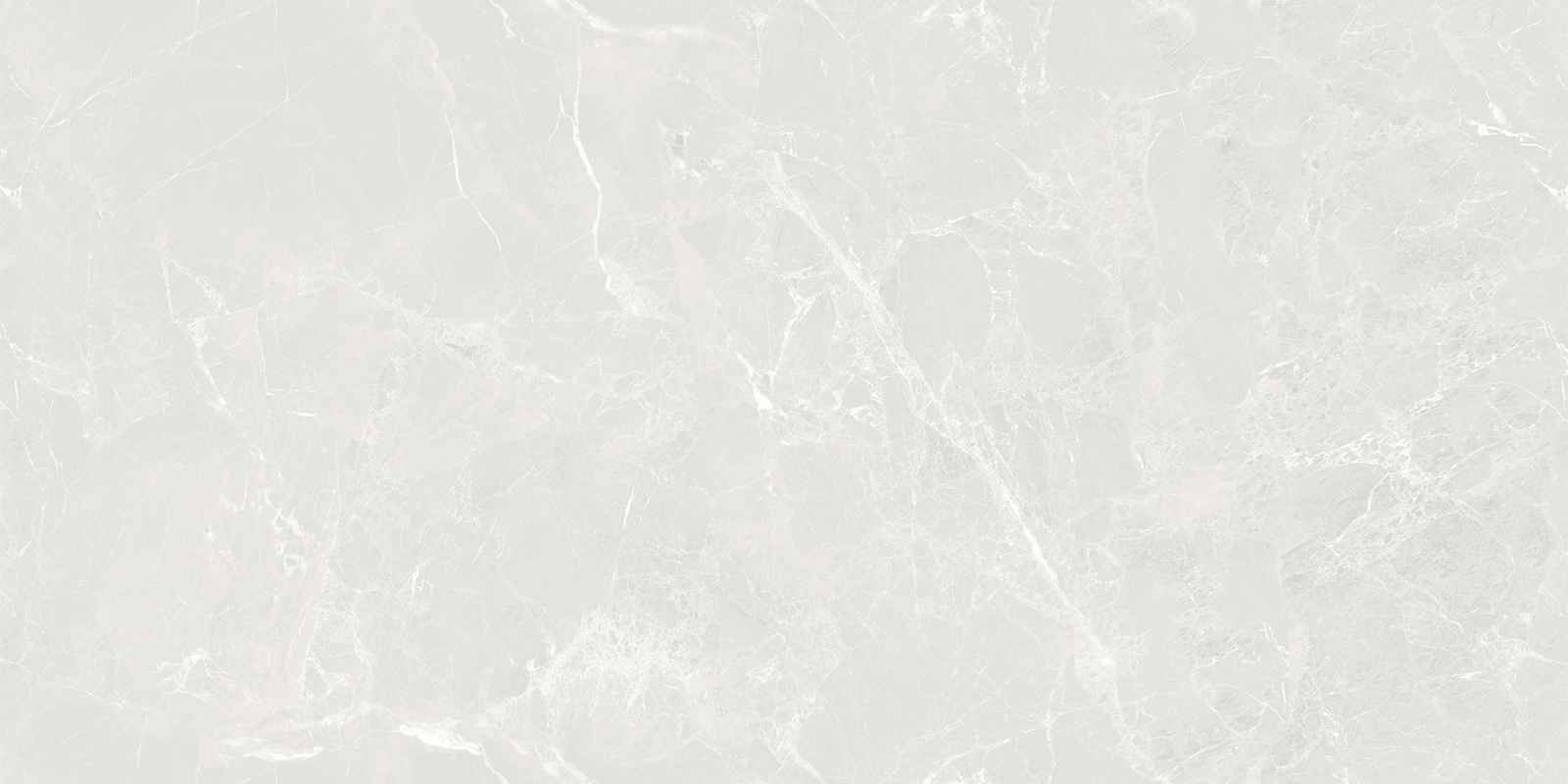 60120MIB05P Mirabele light grey полированный 600x1200x7 Artkera Group фото 10
