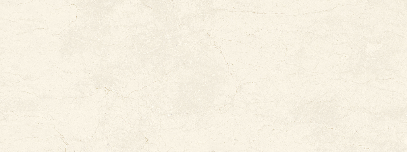 100381113 Marmol Crema Bone 45x120 Porcelanosa фото 9