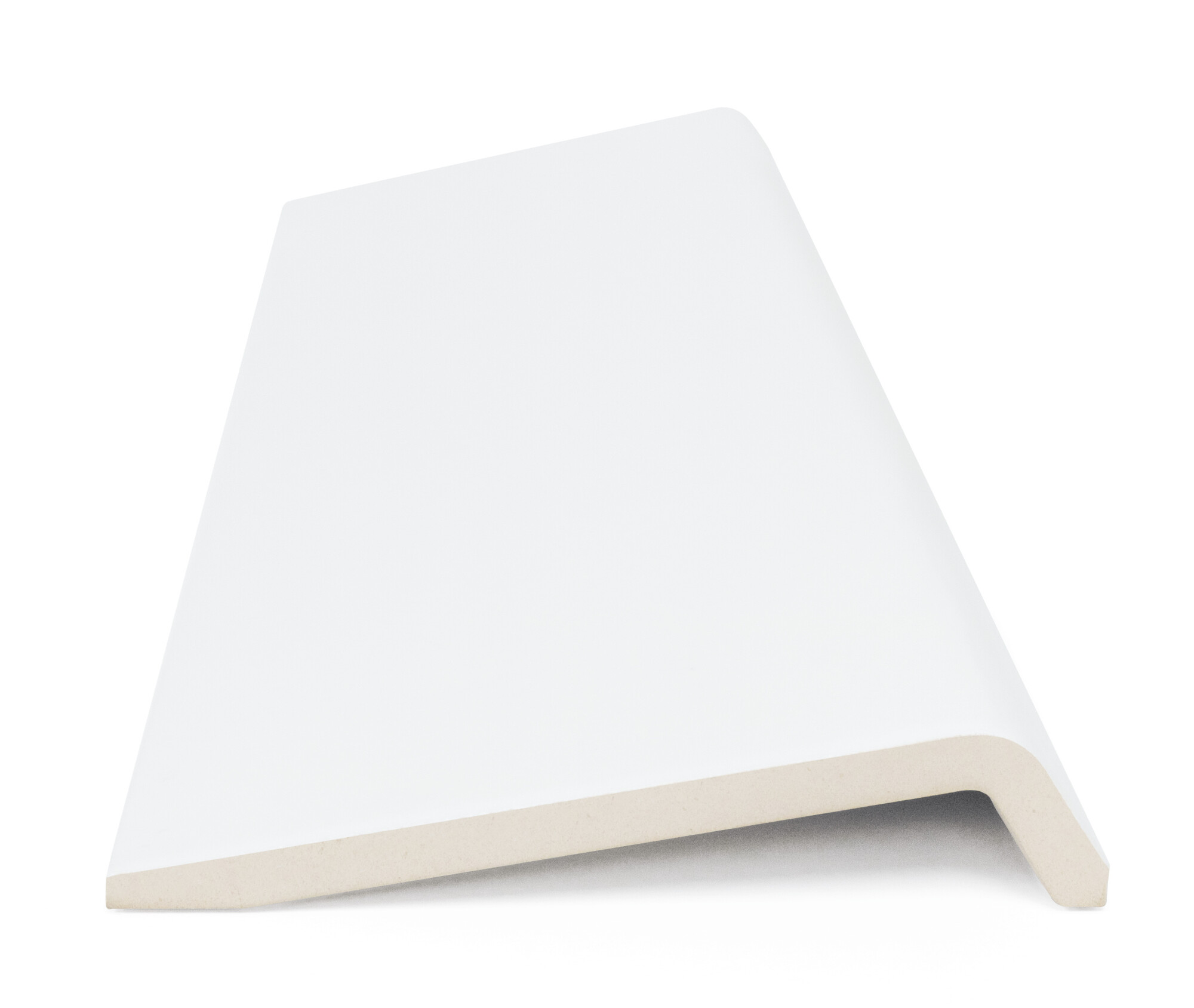 37871 Ona White 12x45 Harmony фото 3