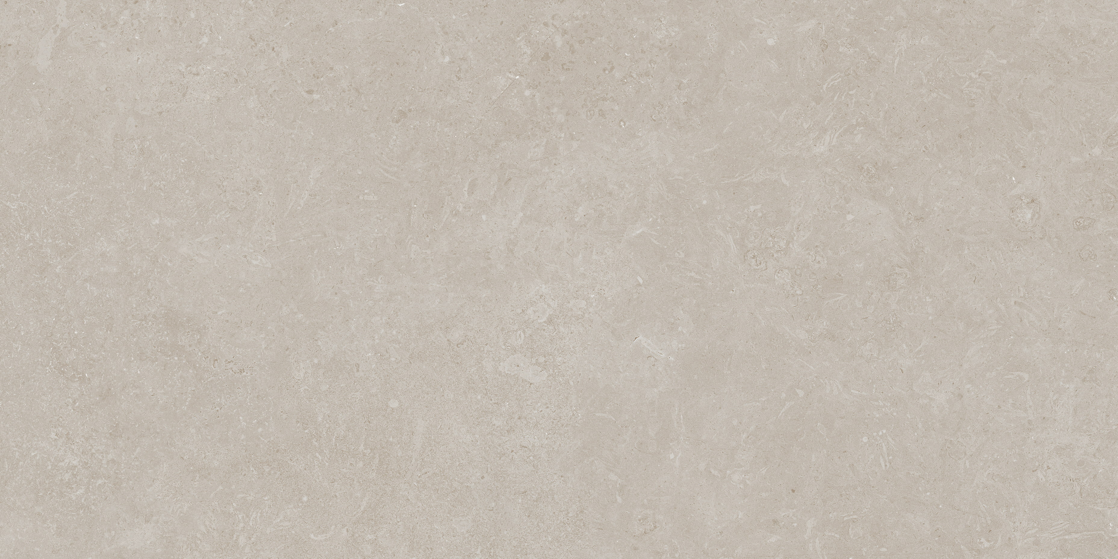 Batela Beige Matt 60x120 Navarti (Kerlife) фото 10