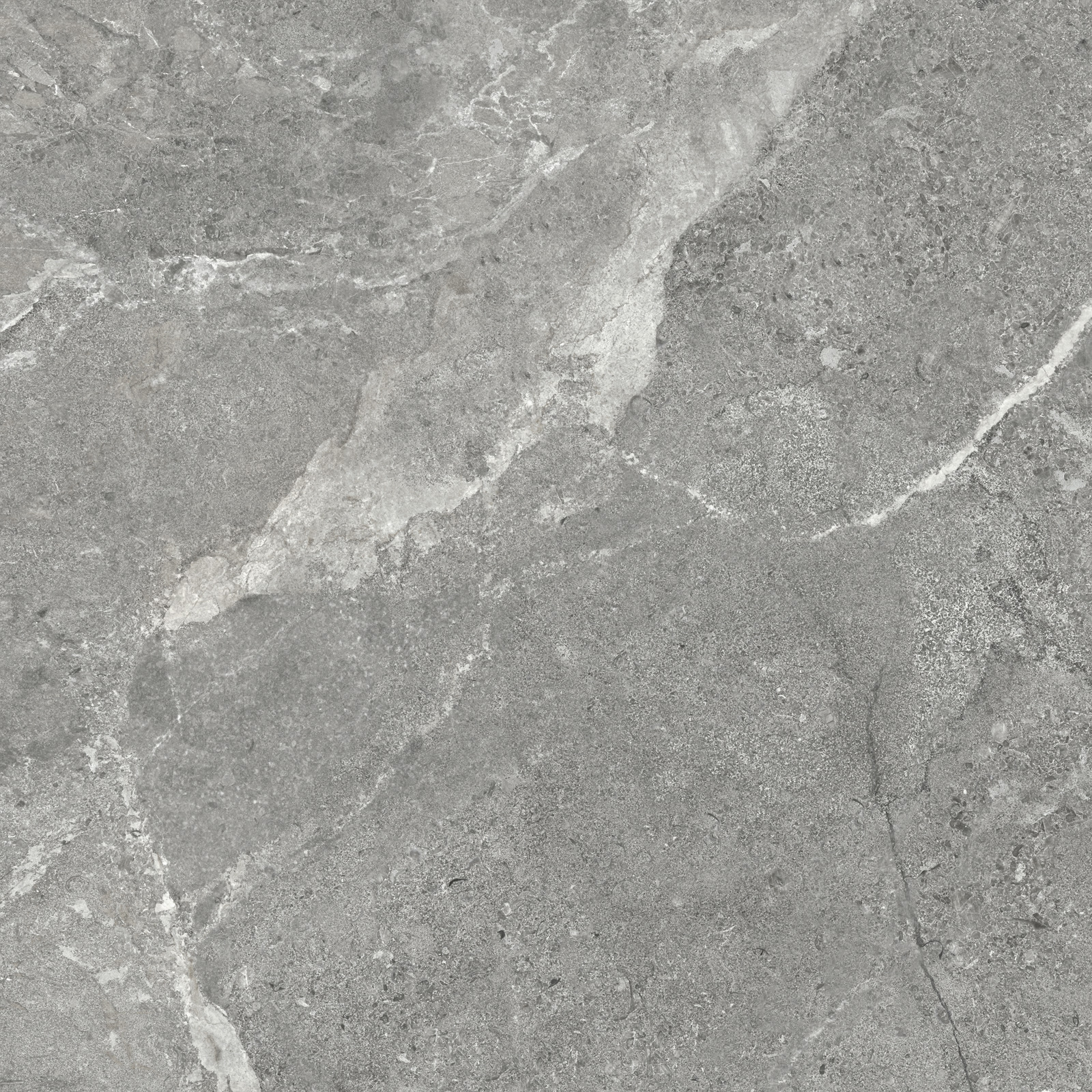 GP6060TIA05M Titanium Gris матовый 600x600x9.5 Artkera Group