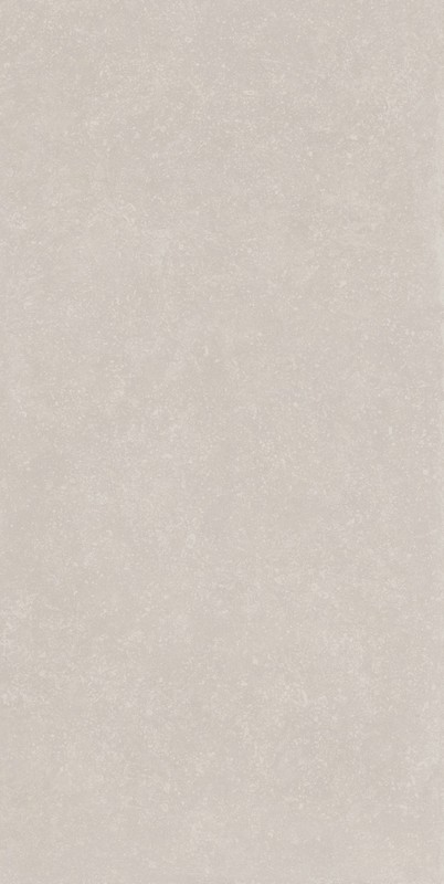 KM6012G0131R Касабланка RP серый светлый матовый обрезной 60x119,5x0,9 Kerama Marazzi