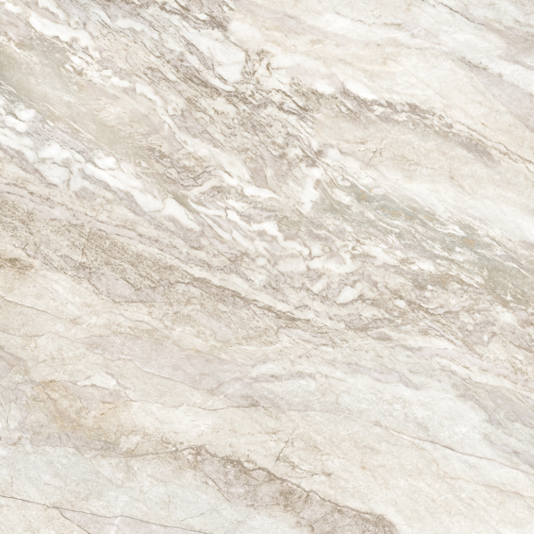 GFU04MAI04R Maia sugar 600x600x9,5 Alma Ceramica (Уралкерамика)