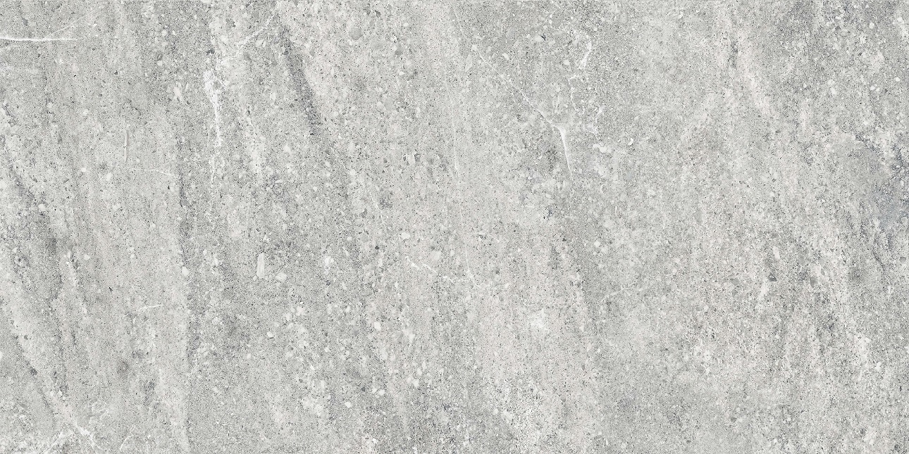 6260-0057 (6060-0255) Титан светло-серый 30x60 Lasselsberger