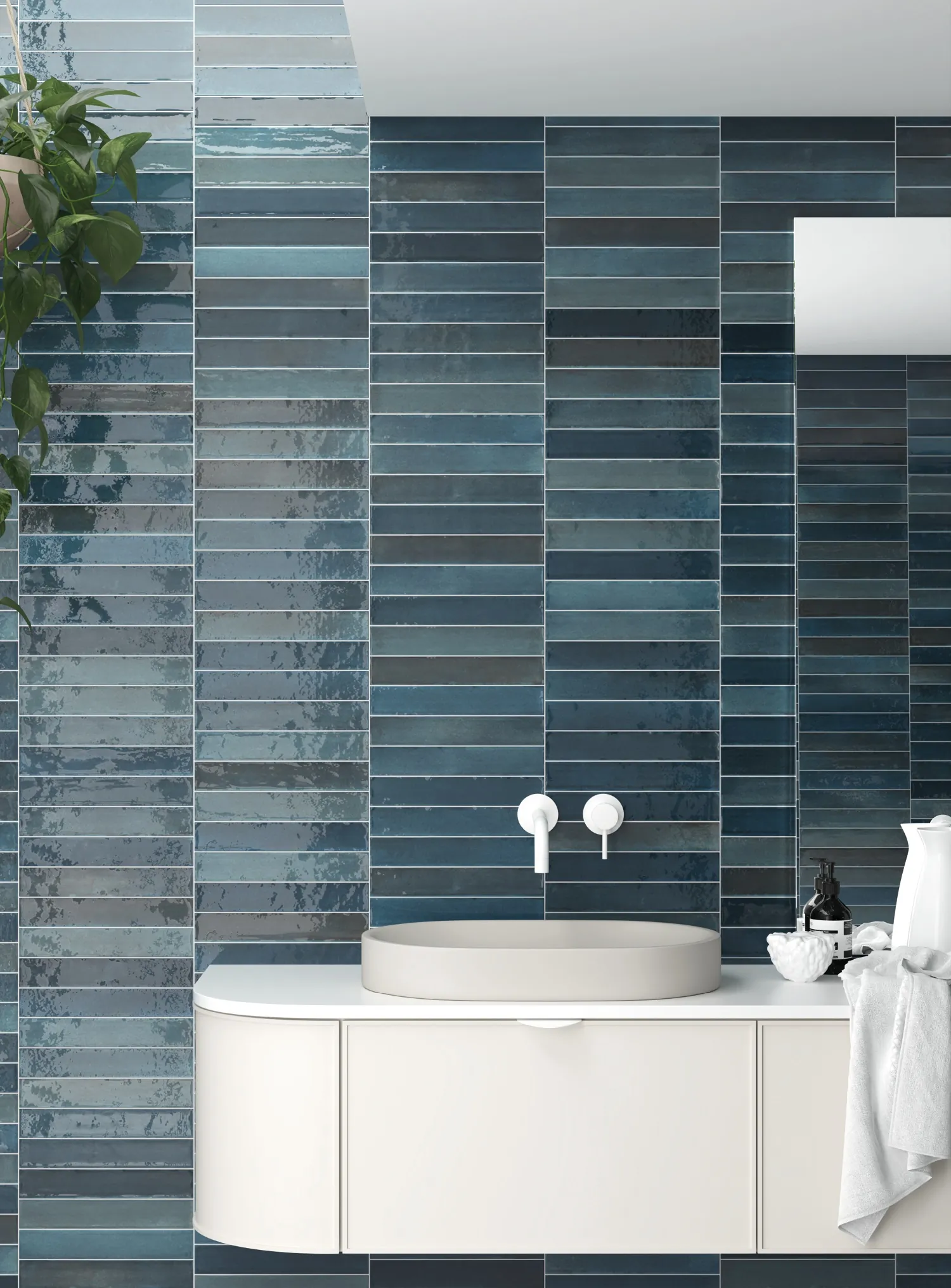 32673 Isola Golden Glow 5x30 EQUIPE фото 10