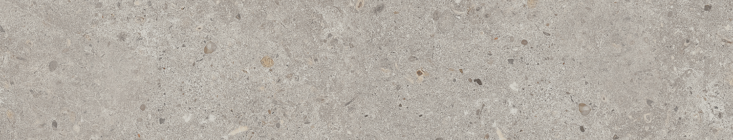 SG653720R/5 Риккарди серый светлый матовый 60x10,7 Kerama Marazzi фото 4