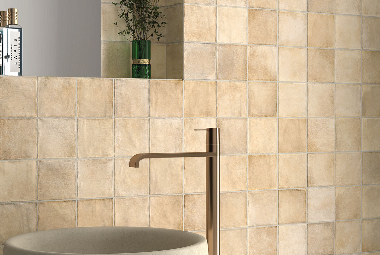 31882 Sabbia Silica White 6,5x20 EQUIPE