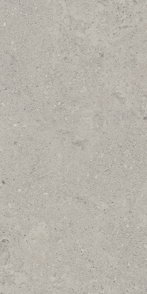 NP01 Newport неполированный 30.6x60.9x0.8 Estima