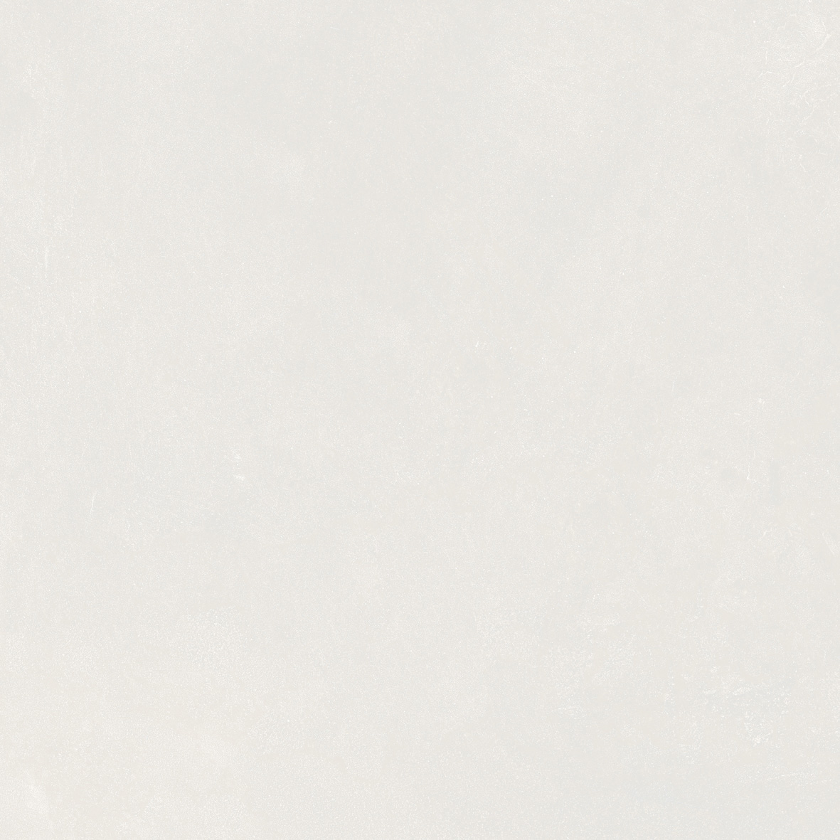 Blanco 19,8x19,8 Decocer