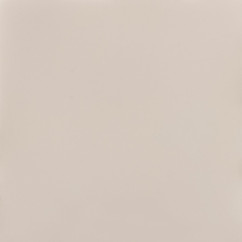 Minimal Ivory Polish 60x60 Bonaparte