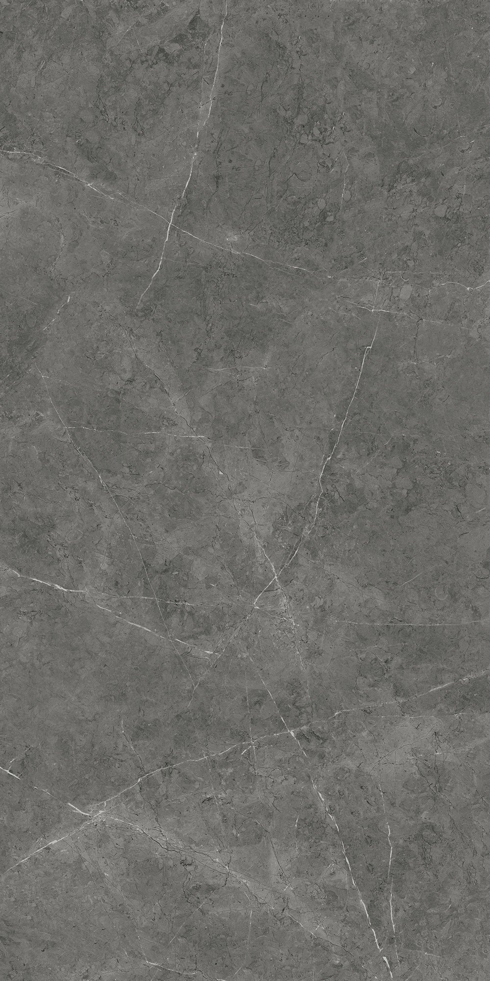 GT1206013009LR Nioba Темно-серый 60x120 Global Tile