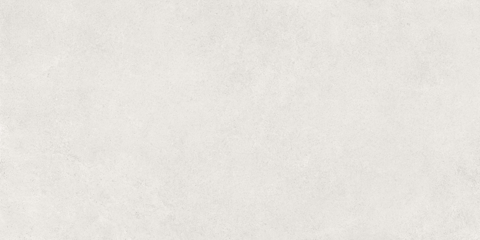 GP60120MIM15M Microcement Gray матовый 600x1200x10 Artkera Group