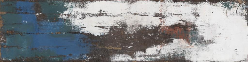Unica multi PG 01 12.5x50 Gracia Ceramica