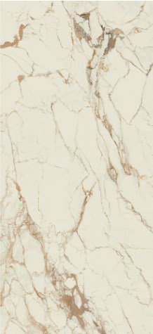VANITY MACCHIA VECCHIA BOOKMATCH A Touch 120x260 Cotto D’Este
