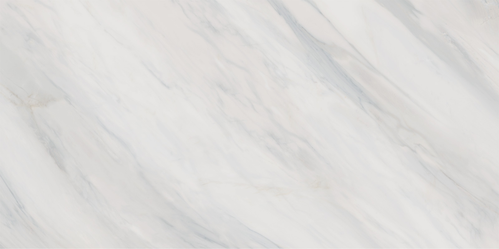 60120CAA03 Carolina Pearl Sugar 600x1200x9.5 Delacora