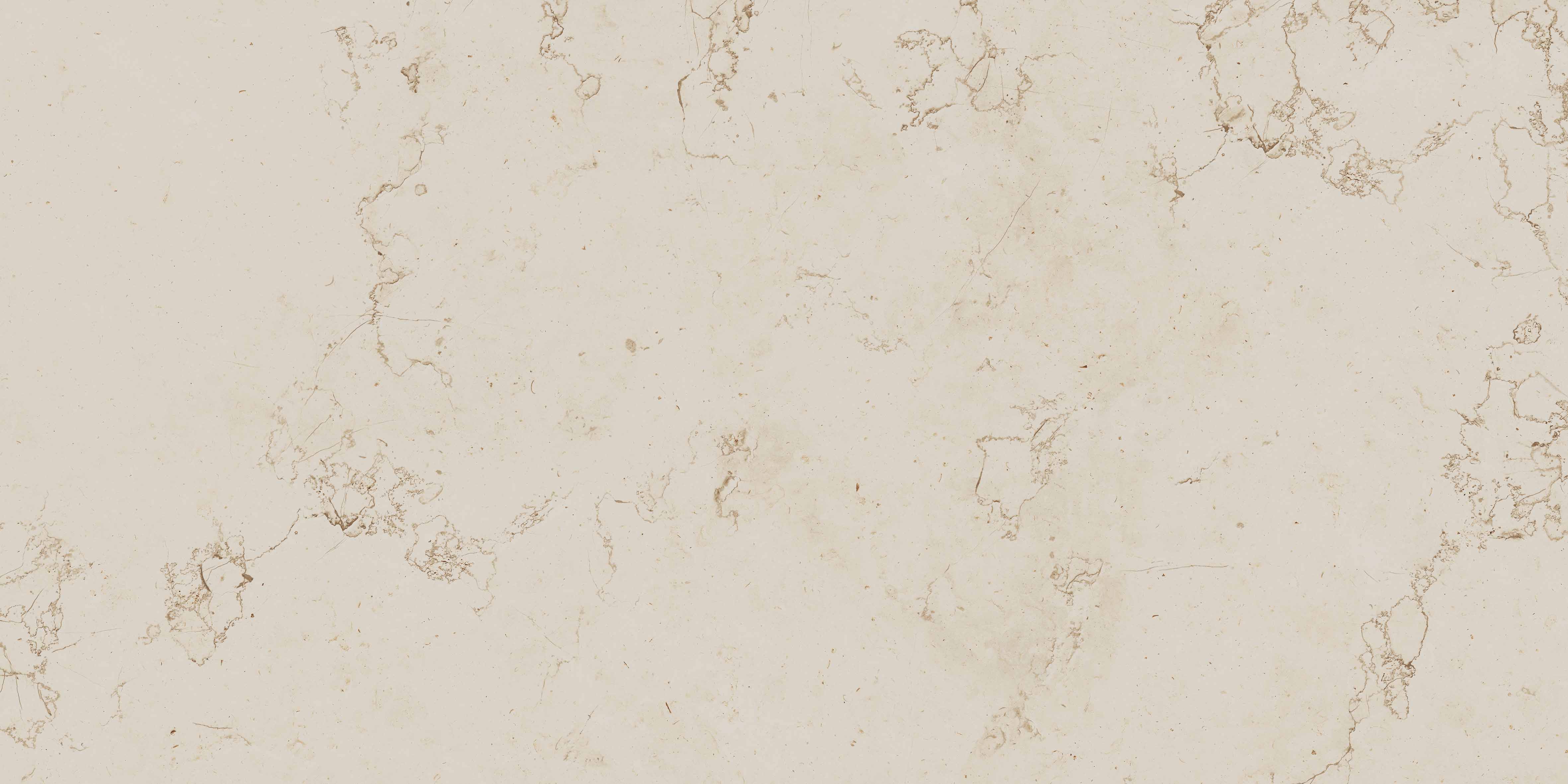 PF60020804 Bon Ton Biancone Nat 3D Ret 60x120 Gardenia Orchidea (Versace) фото 7