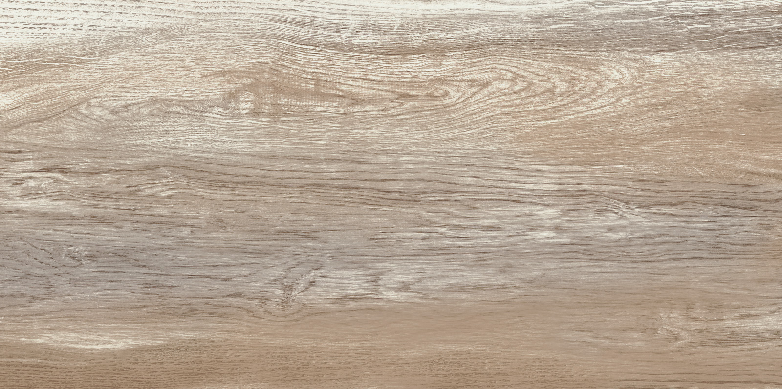 WT9DET08 Detroit Wood 249*500*8,5 AltaCera