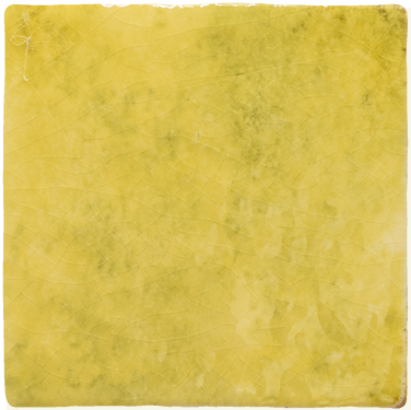 31615 Menorca Lime 10x10 EQUIPE