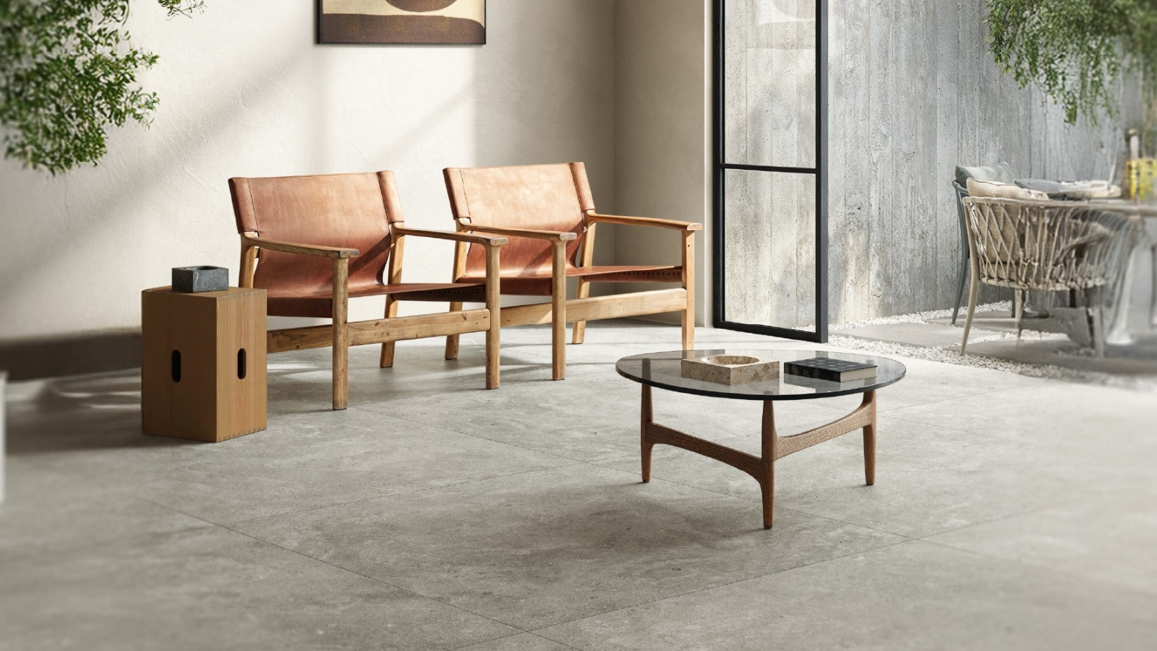 Аура Italon фото 10