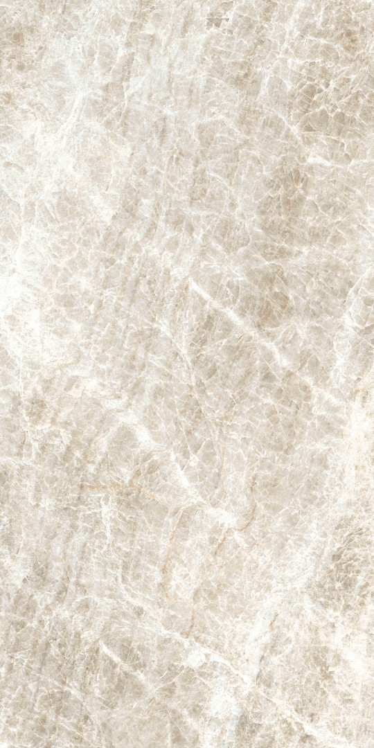 784517 Iconic Life Honey Yamuna Matte 60x120 Cerim фото 2