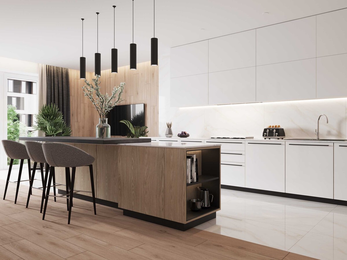 Marble Onlygres