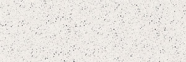 BLAST DAY 240x80 Staro