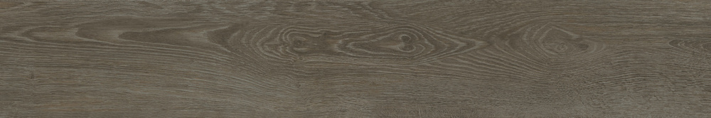 K948003R0001LPEB Malva Taupe серо-коричневый структурный 19.7x119.7 Laparet