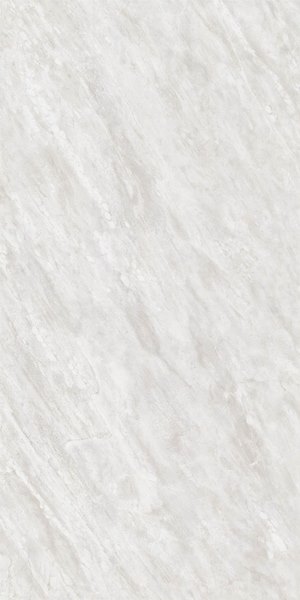 D9185892BM Grey Ivory 90x180 Gani