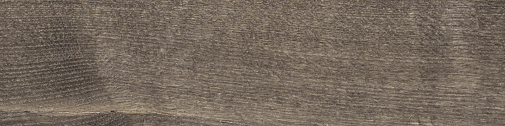 Sydney Beryoza Ceramica