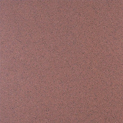 TAA35082 Taurus Granit 30x30 RAKO