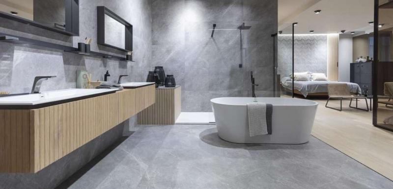 Mystic Porcelanosa