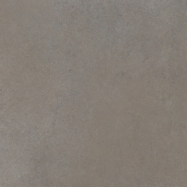 780878 Easy Life Grey Salt Matte Silk Ret 80x80 Cerim