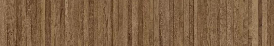 CR HO1 2012NO RM 20x120 Imola Ceramica фото 6