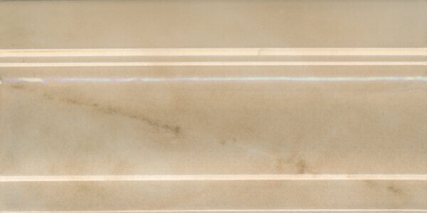 FMD023 Плинтус Стеллине бежевый 20*10 Kerama Marazzi