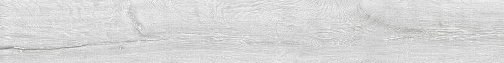 Yoho C-1 Natural 14,5*120 Exagres