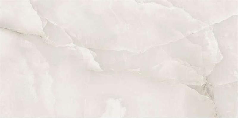 Argos Onyx Dove Glossy 60x120 ITC