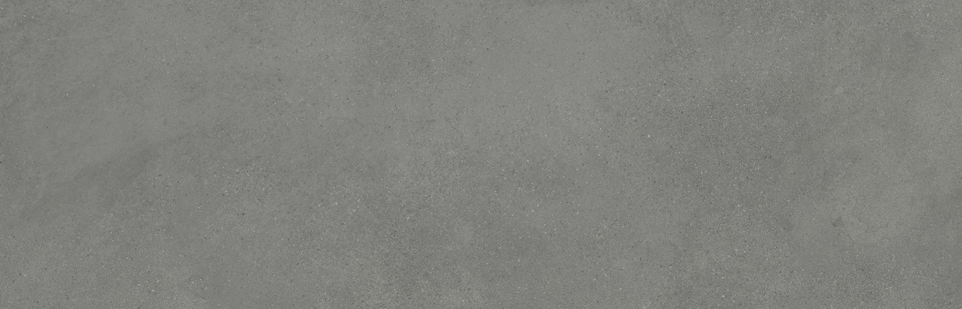 Mediterranea Verde R 31,5x100 Undefasa