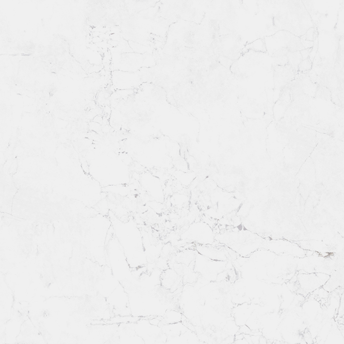 100306275 Fontana Matt L 120x120 Porcelanosa