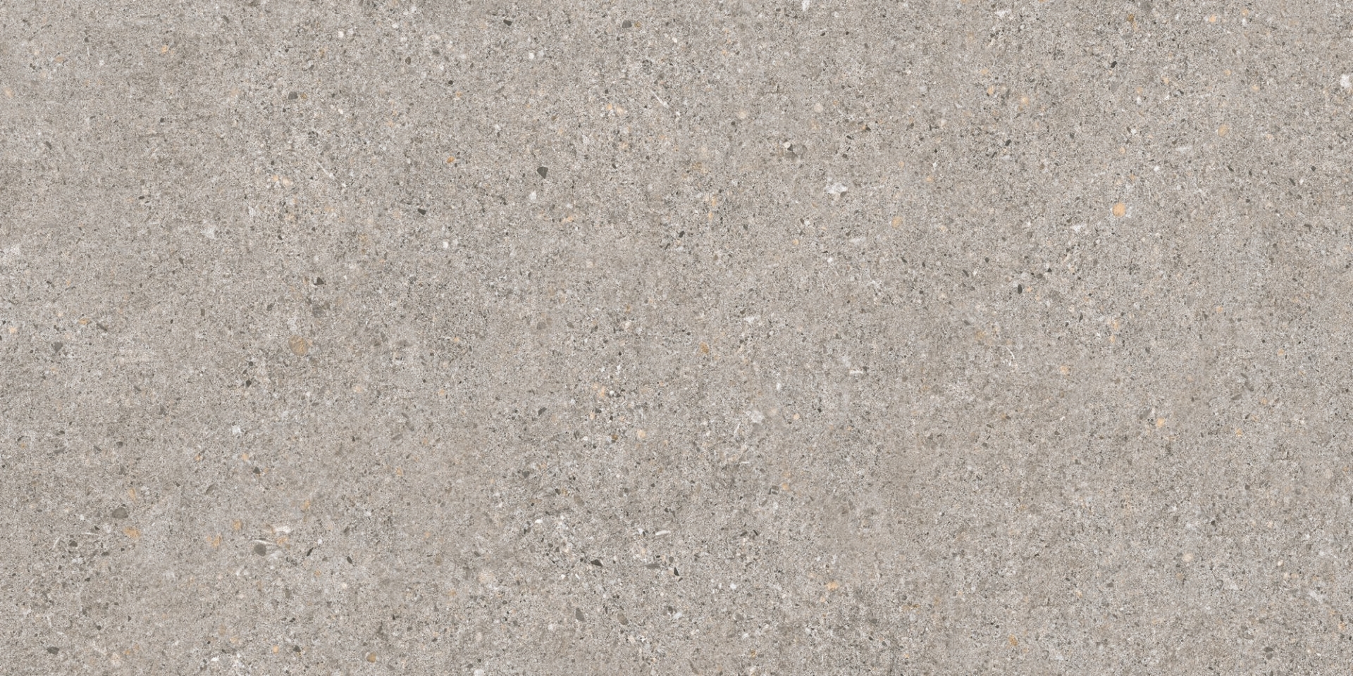 36908 Manhattan Grey/50X100X2/A/R 50x100 Peronda фото 20