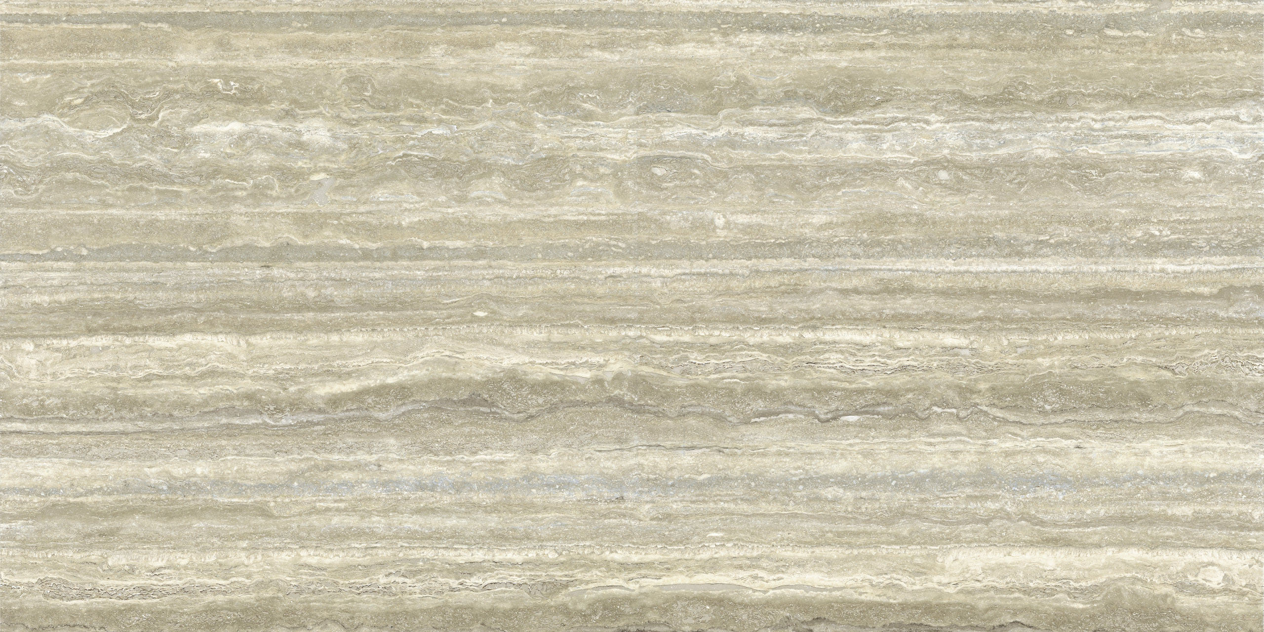 MML2361530 Travertino Lucidato 300x150 Granitifiandre фото 2