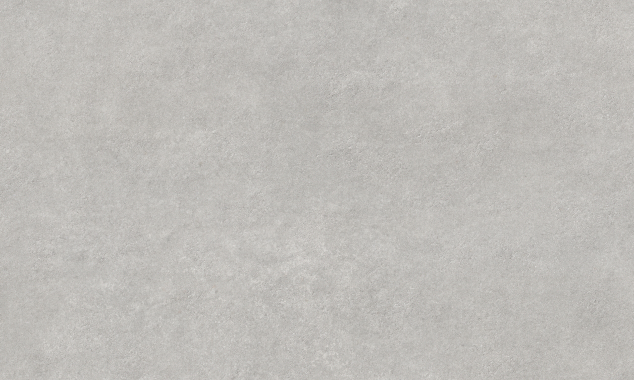 Industry grey 02 30х50 Gracia Ceramica
