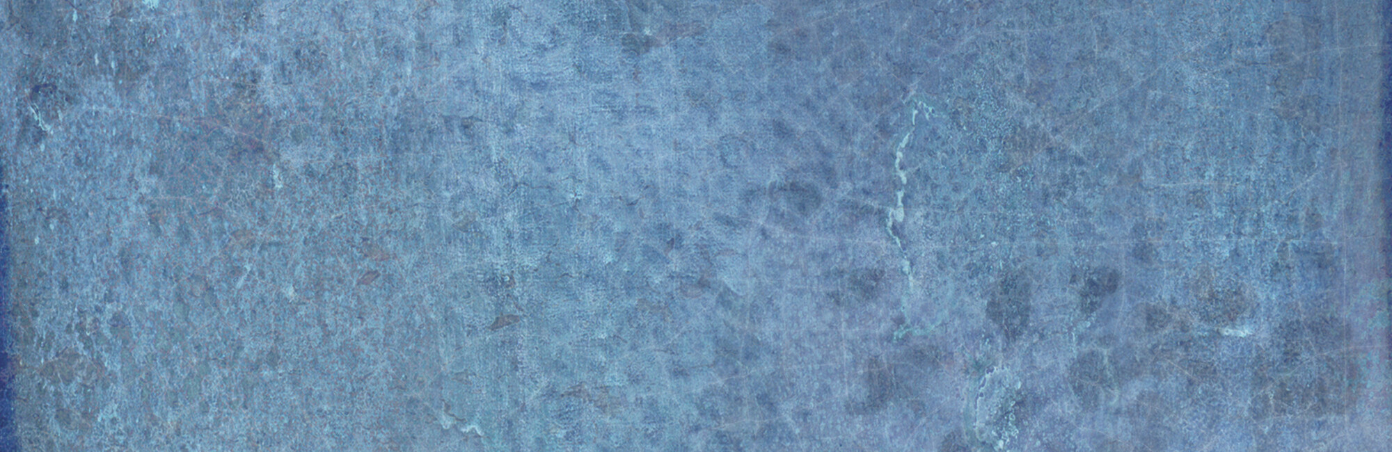 29018 Dyroy Blue 6.5x20 Peronda фото 5