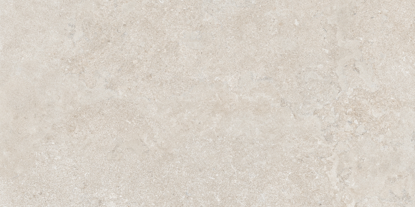 Orion Bone Rect 60x120 Baldocer