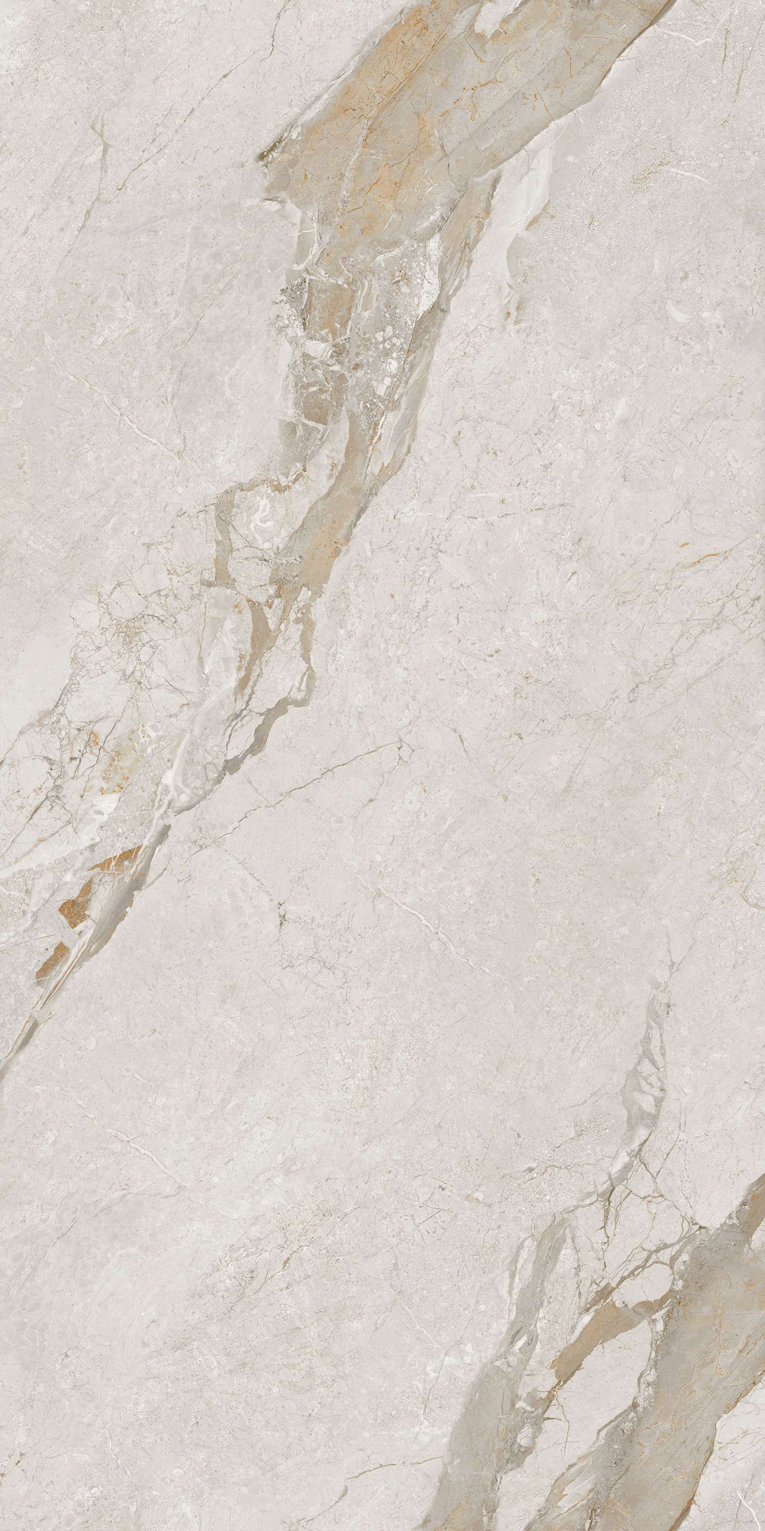 CRV Rock Michel Grey 2P Carving 60x120 BELLEZA фото 4