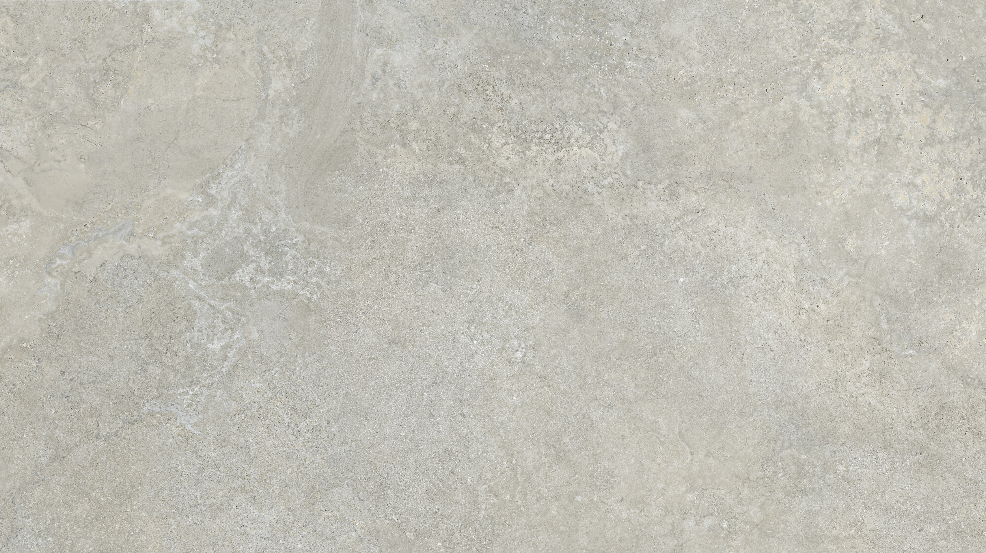 37579 Linen Desert SP/100X180/C/R 100х180 Peronda фото 14