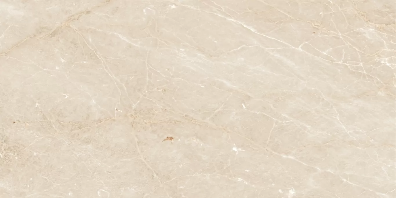 Istanbul Crema 60x120 Bluezone
