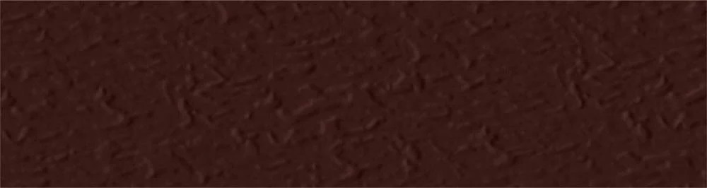 Natural Brown Elewacja Duro 7mm 24x6,5 Paradyz