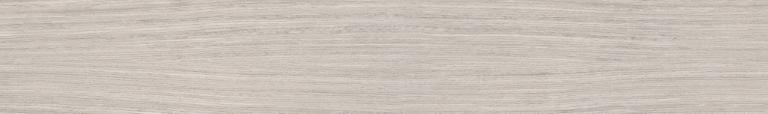 774682 Nature Mood Plank 04 Comfort 26.5x180 Casa Dolce Casa