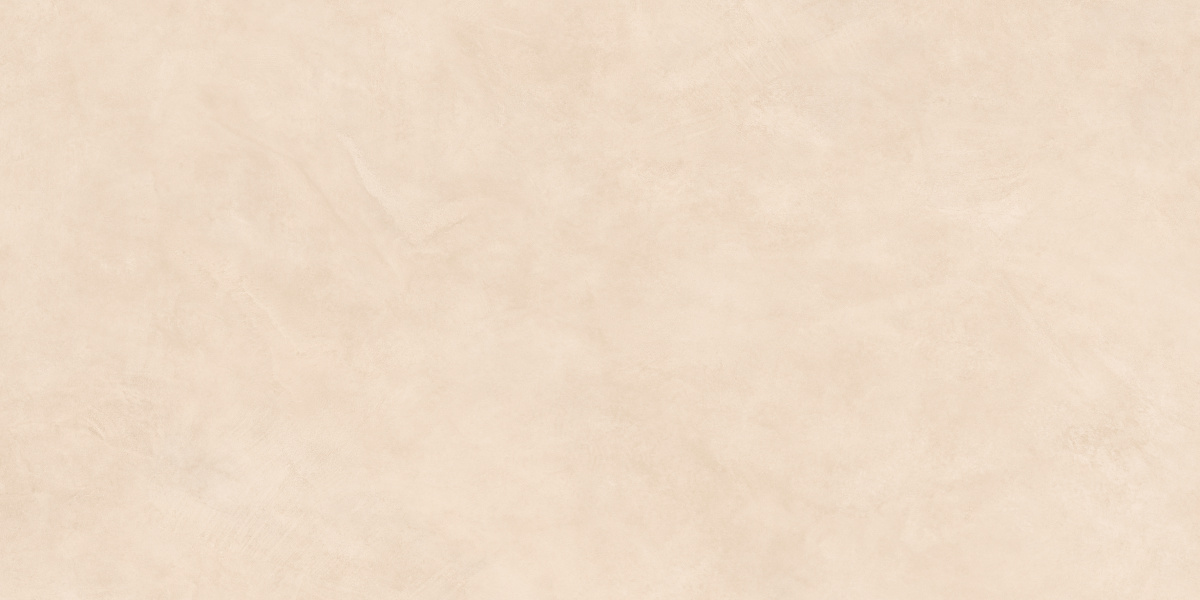 LP6012G0321R Stucco Oro PRO бежевый матовый R10 STR 59.5х119.1 Laparet фото 6