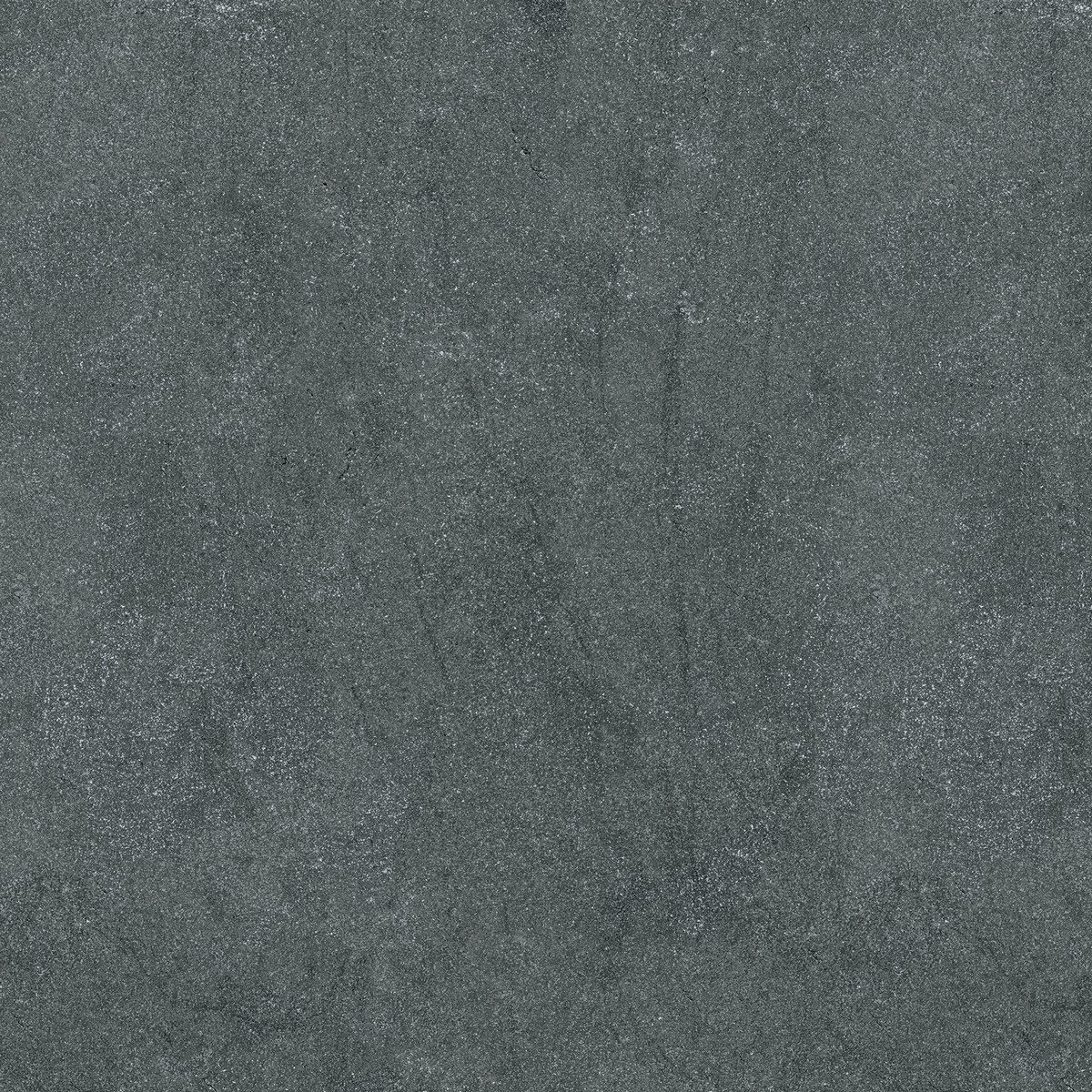 ENLFT5006SR116060 Cement Anthracite Structured R11 600x600x20 Ennface